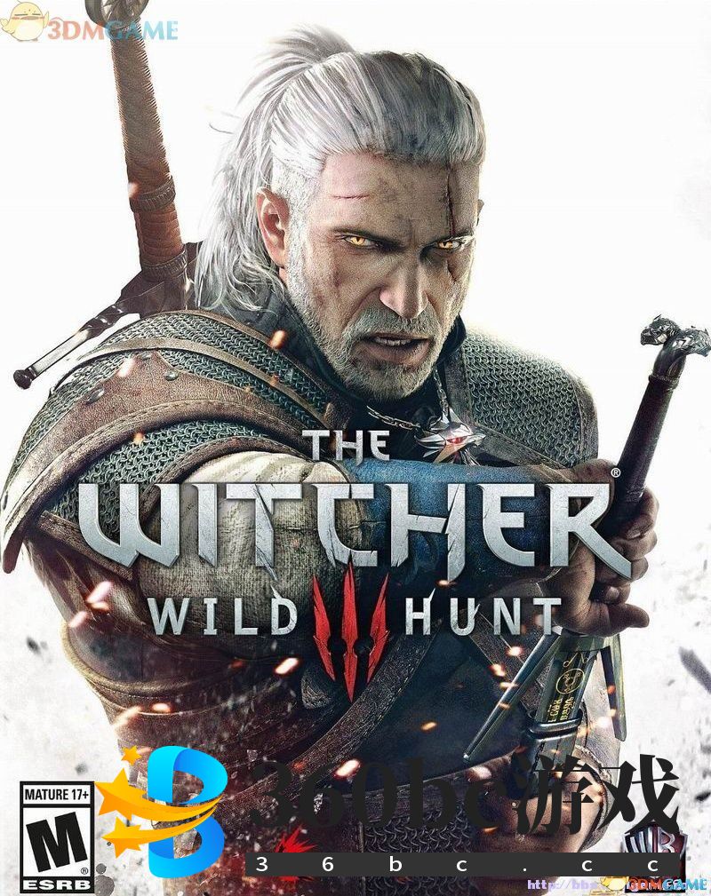 《巫师3：狂猎》图文全攻略 全任务全教程全剧情攻略