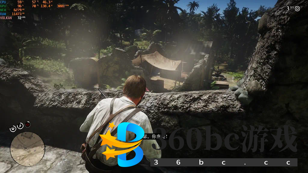 游侠网6