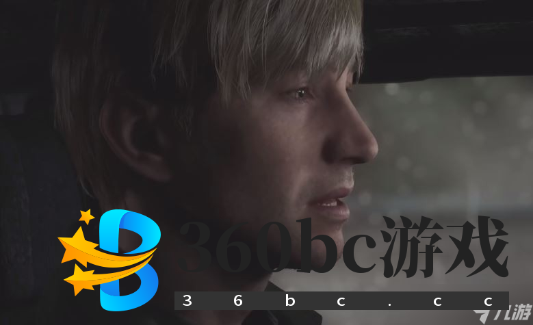 寂静岭2重制版全完整结局攻略