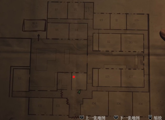 光环助手3