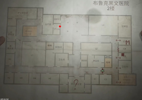 光环助手9