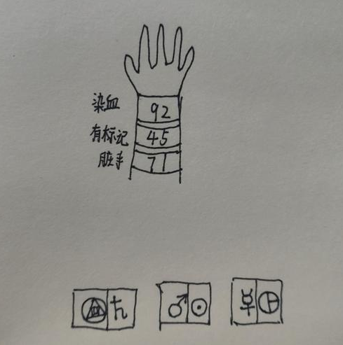 光环助手12