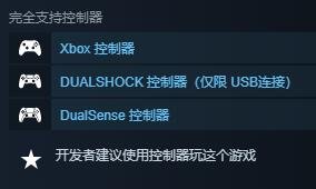 游侠网4
