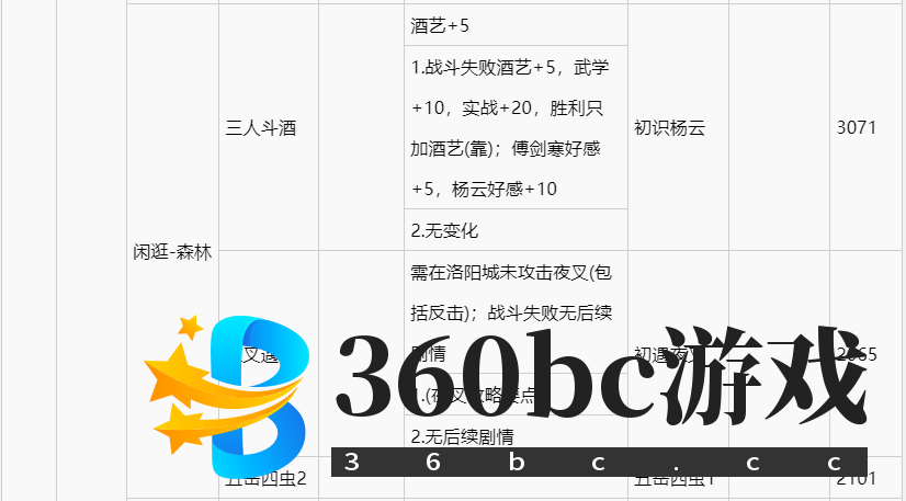 20200327162616.png