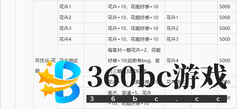 20200327163014.png
