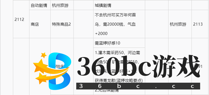 20200327163642.png