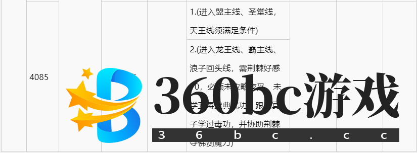 20200327165041.png
