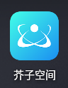 4399xyx小游戏