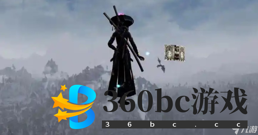 上古卷轴5御剑飞行的法术mod介绍一览