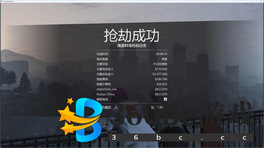 gta5佩里科岛抢劫任务攻略常见问题解答？快速解决疑难点！