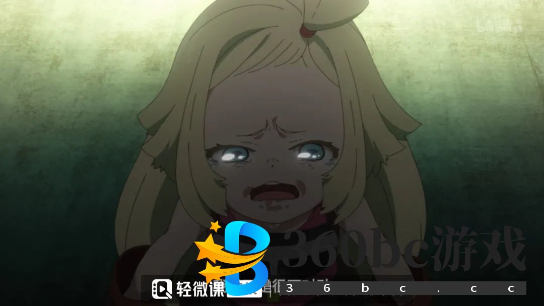 3月奇幻战斗动漫新番：父女档勇闯末世迷宫番