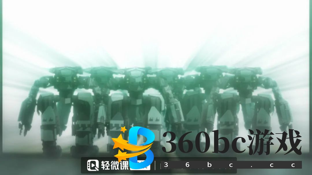 3月奇幻战斗动漫新番：父女档勇闯末世迷宫番