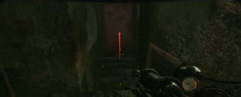 10.png