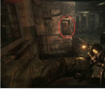 13.png