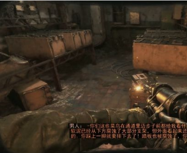 21.png