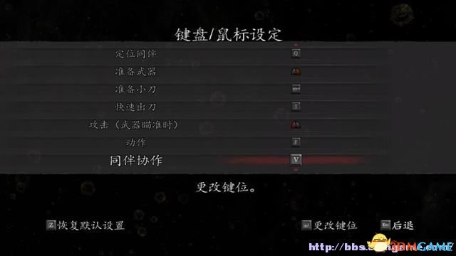生化危机5：黄金版 图文全攻略 全关卡流程攻略