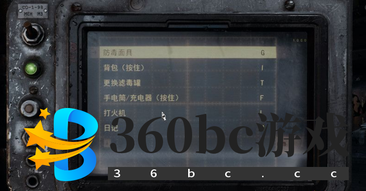 22.png