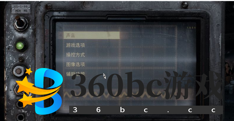 44.png