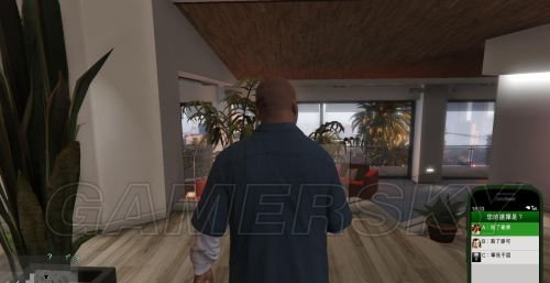 www.jb51.net