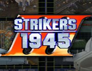 打击者1945 3
