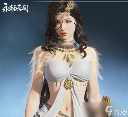 永劫无间天海闭眼捏脸：高手玩家的秘密武器，萌到惊掉下巴！