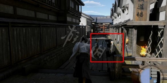 游侠网6