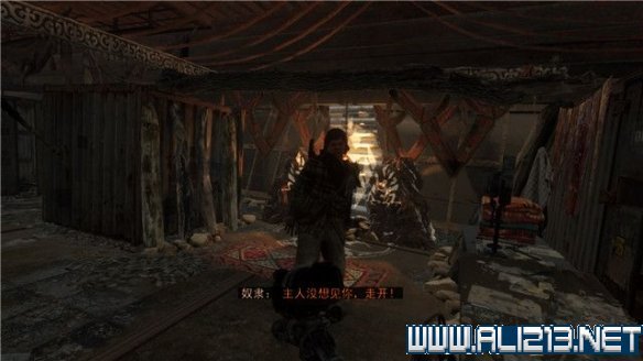 游侠网3