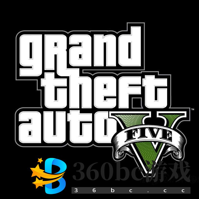 GTA新手快速入门