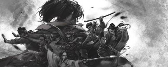 游侠网