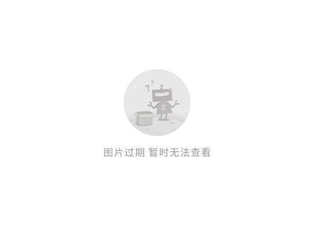 互联网上的十大著名人肉搜索事件 