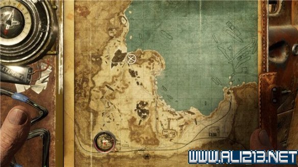 游侠网8