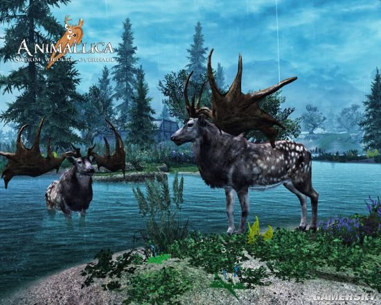 《上古卷轴5》女生向MOD合集第2弹 巫师3、恶魔城Shanoa等服装MOD