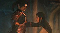 《鬼武者重制版》图文攻略 全收集与解谜图文攻略