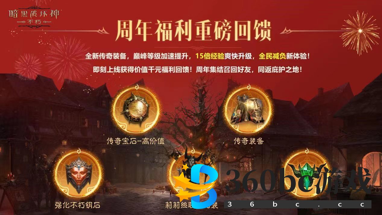 图8