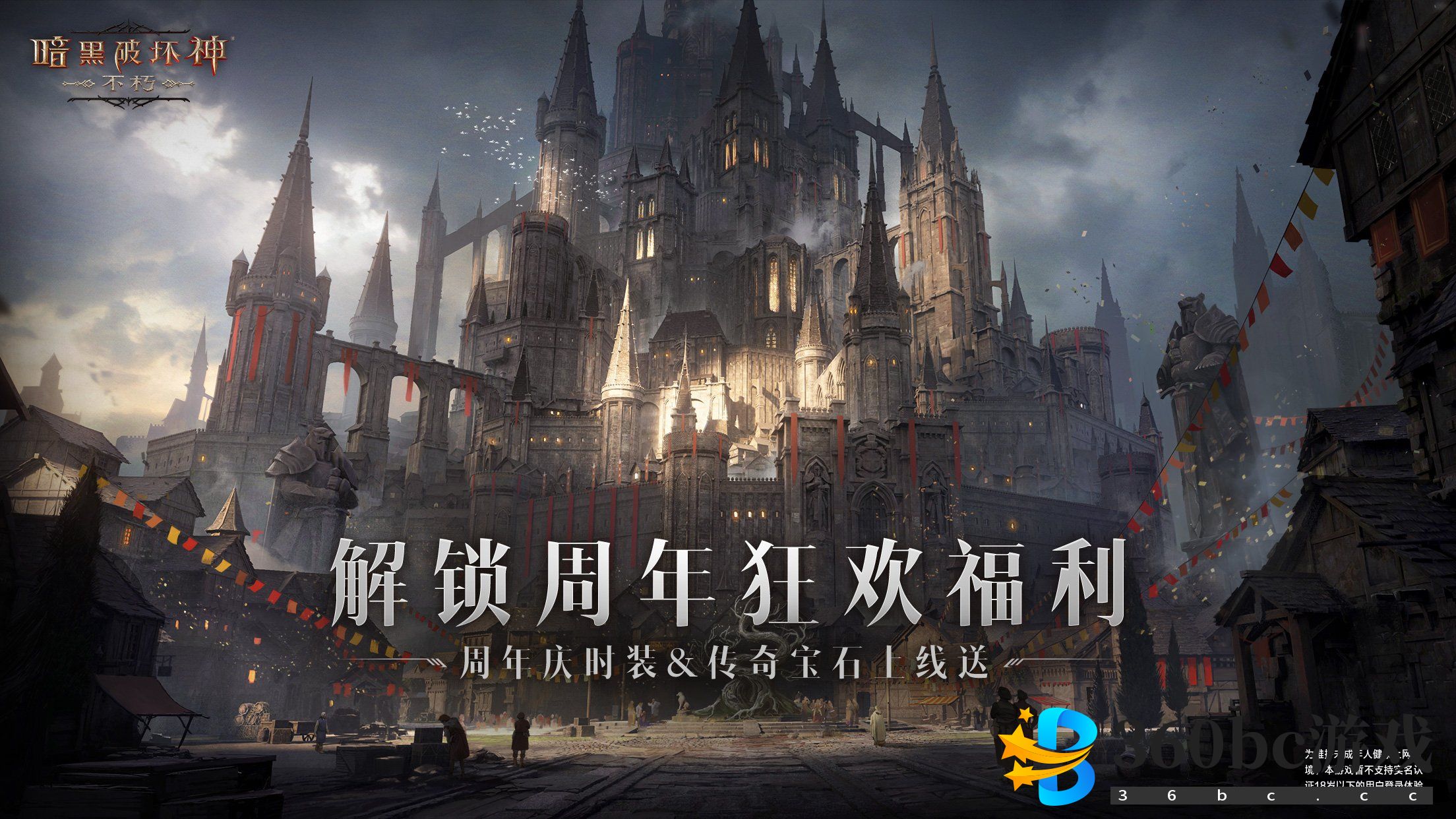 图9