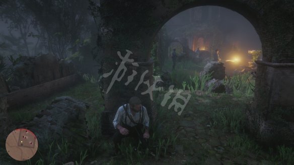 游侠网