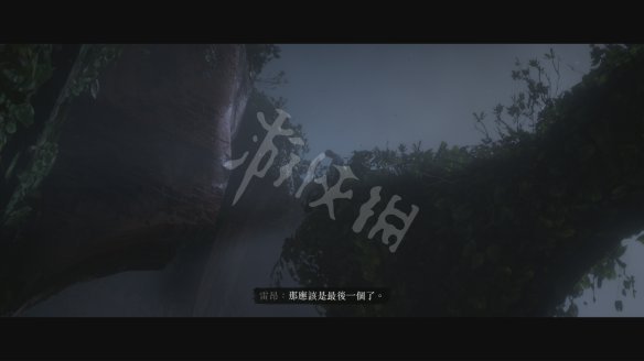 游侠网