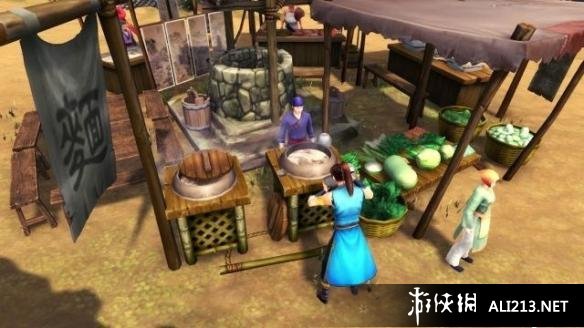 游侠网