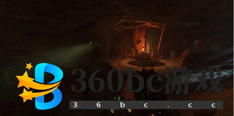 6.png
