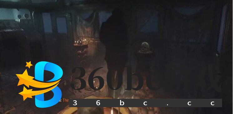 8.png