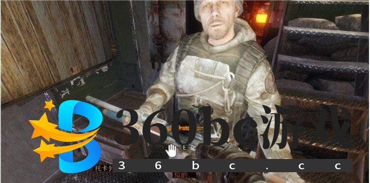 9.png