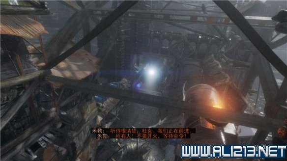 游侠网7
