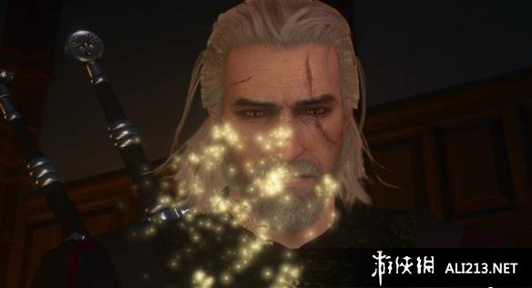 游侠网