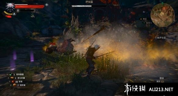 游侠网