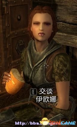 ScreenShot101.jpg