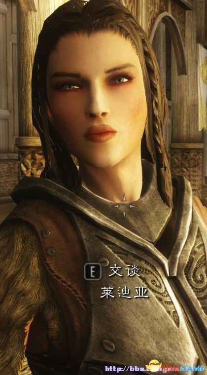 莱迪亚.jpg