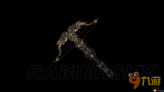 《上古卷轴5重制版》mod合集第2弹 随从、NPC美化及武器装备mod大全