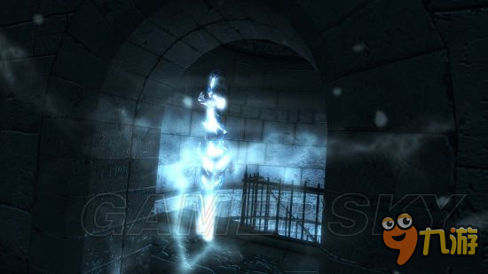 《上古卷轴5重制版》mod合集第2弹 随从、NPC美化及武器装备mod大全