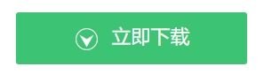 古剑奇谭3十七项多功能修改器安装教程