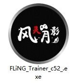 古剑奇谭3十七项多功能修改器安装教程